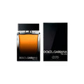 Dolce & Gabbana The One, EDP Spray, Fragrance For Men